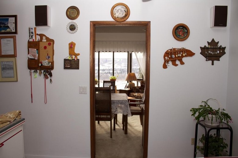 Cozy Nest Bed & Breakfast