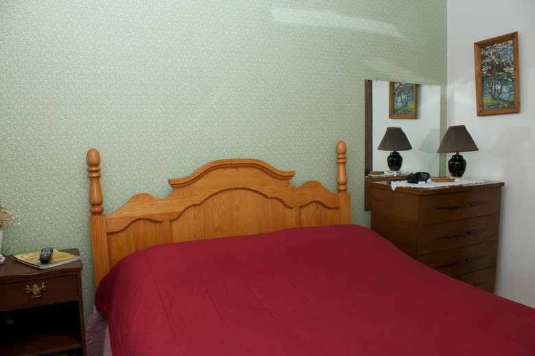 Cozy Nest Bed & Breakfast
