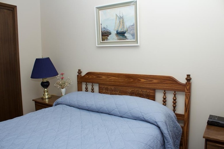 Cozy Nest Bed & Breakfast