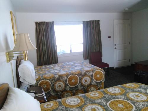 Best Inn Motel