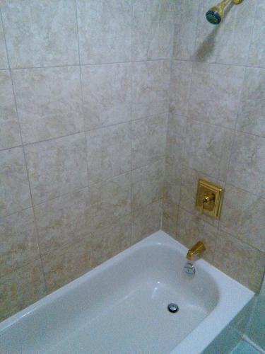 Best Inn Motel