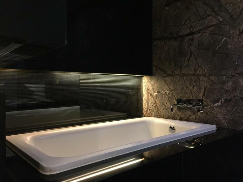 Karashy Boutique Hotel Seoul