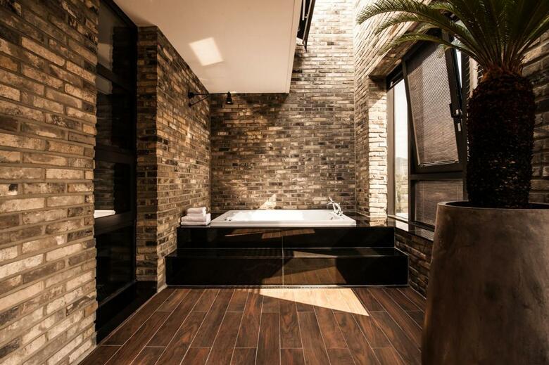 Karashy Boutique Hotel Seoul