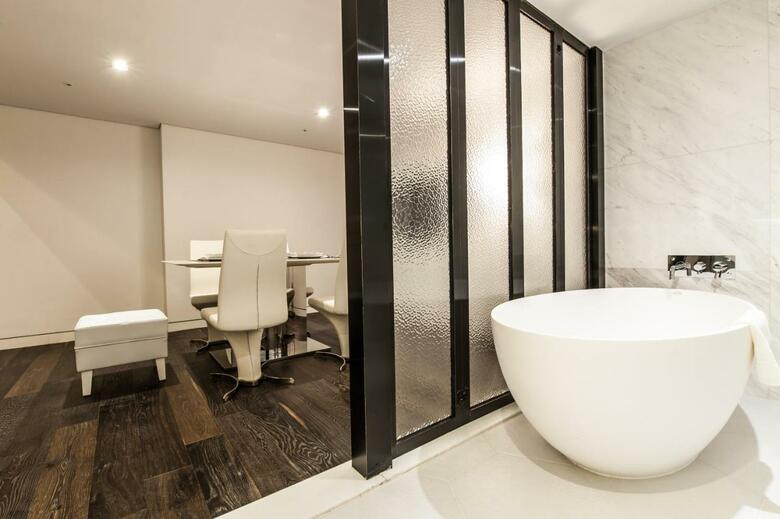 Karashy Boutique Hotel Seoul