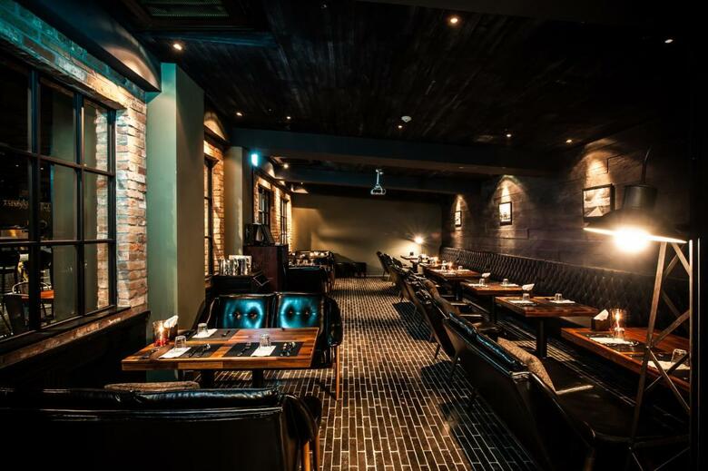 Karashy Boutique Hotel Seoul