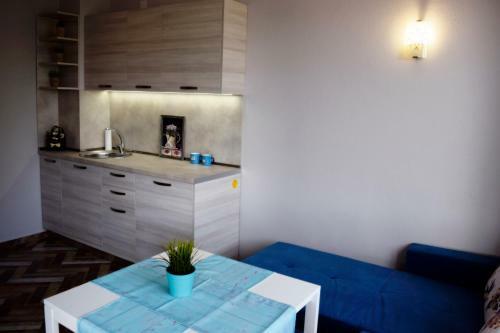 Hostal Vesinel Guest House