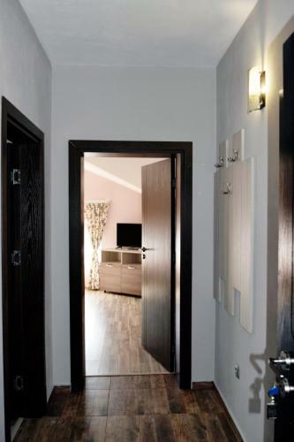 Hostal Vesinel Guest House