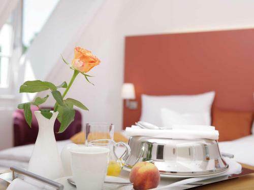 Parkhotel Wolfsburg