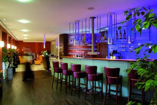 Parkhotel Wolfsburg