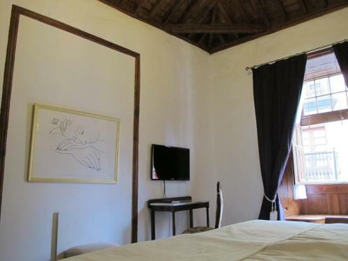 Hotel Emblem�tico San Agustin