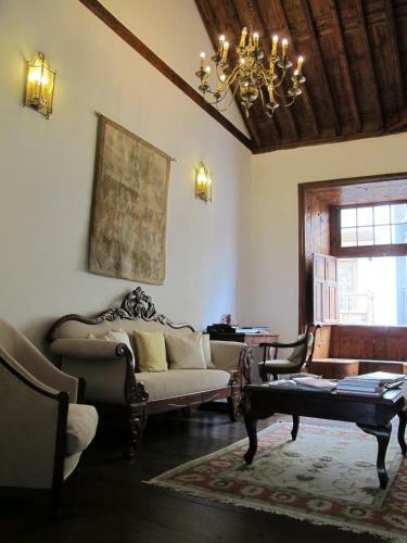 Hotel Emblem�tico San Agustin
