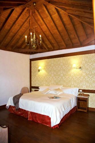 Hotel Emblem�tico San Agustin