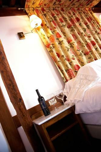 Hotel Emblem�tico San Agustin