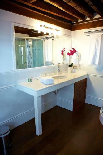 Hotel Emblem�tico San Agustin
