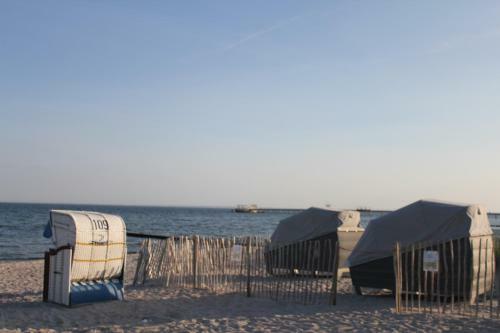 Apartamento Sonnengarten 22