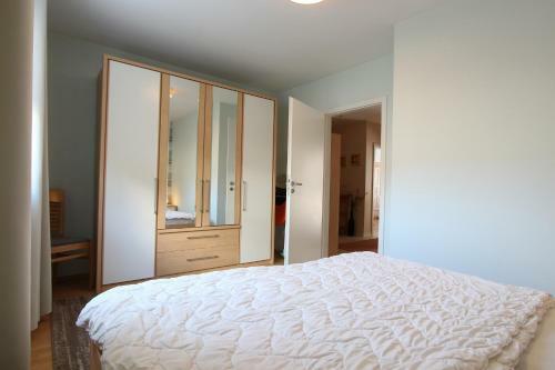 Apartamento Am Ring 32 Whg 4