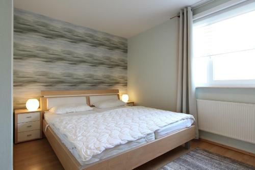 Apartamento Am Ring 32 Whg 4