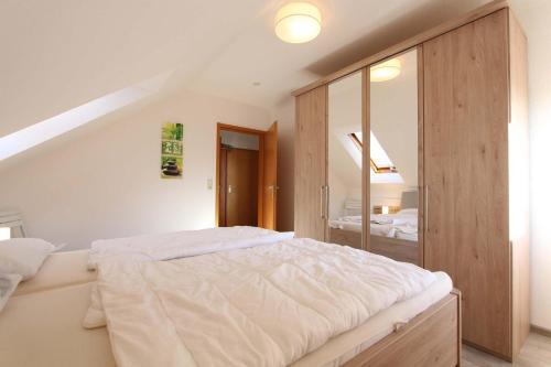 Apartamento Kaiserhof Whg 13