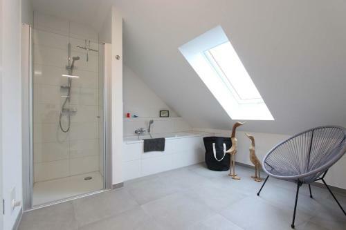 Apartamento Kellenhus Whg 10 Og