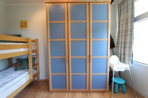 Apartamento IFA Haus 2, Whg 2204