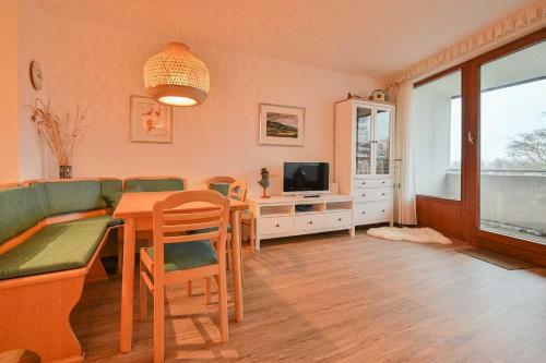 Apartamento Fewo Mardus Nr 45 - Sol Mare