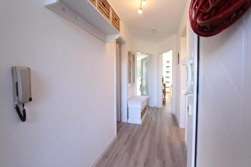 Apartamento Sch�tzenweg 7-9 Whg 10