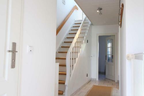 Haus Hahn Gorch-fock-weg 7