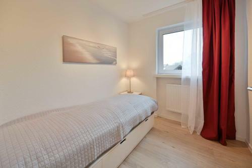 Apartamento Fewo Hilgon 4 Og