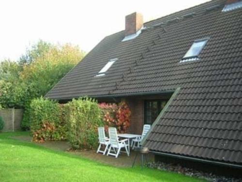 Haus Sch�nemann 3