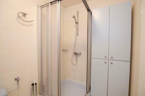 Apartamento Fewo Nieswandt
