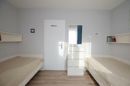 Apartamento Fewo Nieswandt