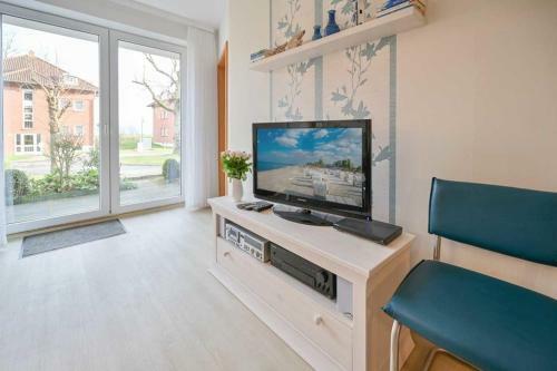 Apartamento Fewo Lenchen Im Kaiserhof