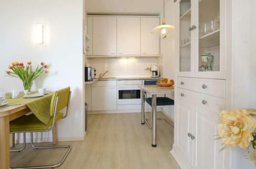 Apartamento Fewo Lenchen Im Kaiserhof