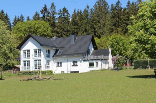 Apartamento Zum Hasenbahnhof