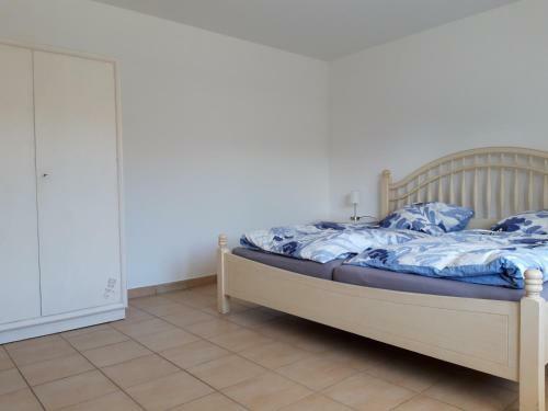 Apartamento Haus Anna