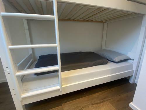 Apartamento Gut Vasbach