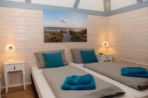 Ferienhaus Steffi