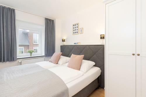 Apartamento Haus Apfelgarten Boskoop