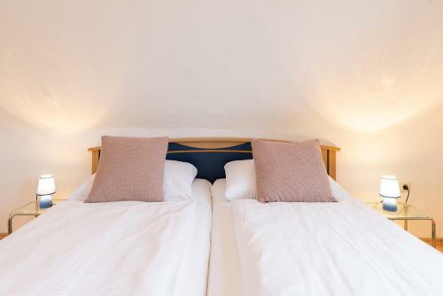 Apartamento Haus Apfelgarten Boskoop