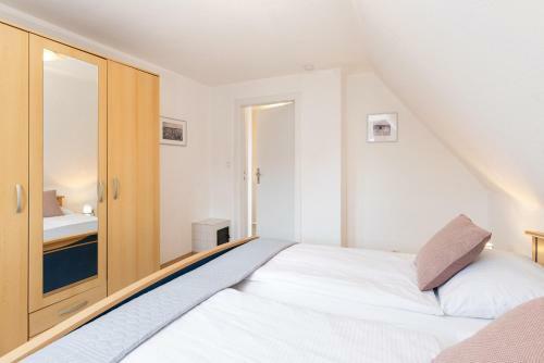 Apartamento Haus Apfelgarten Boskoop