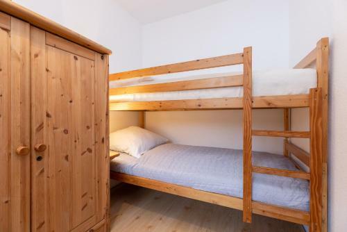 Apartamento Waldstra�e 4 Krieners Koje