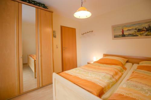 Apartamento Fewo Audi Nr 2