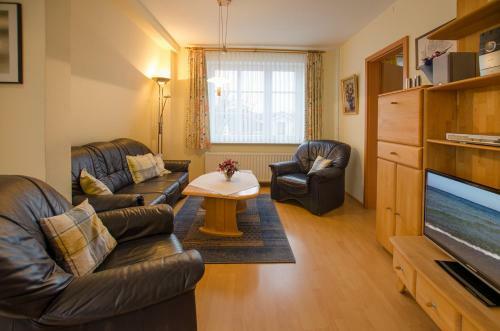 Apartamento Fewo Audi Nr 2