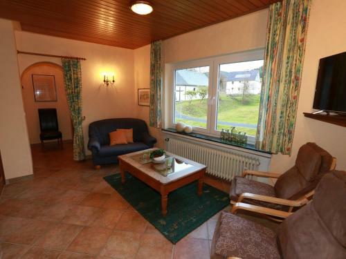 Apartamento Ferienwohnung Kebben
