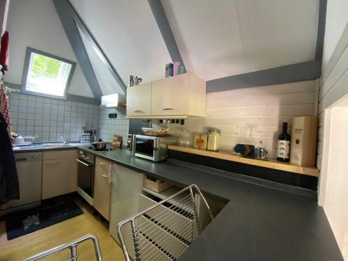 Ferienhaus Lola
