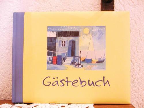 Apartamentos G�stehaus Rosengarten Im Nahetal