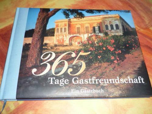 Apartamentos G�stehaus Rosengarten Im Nahetal