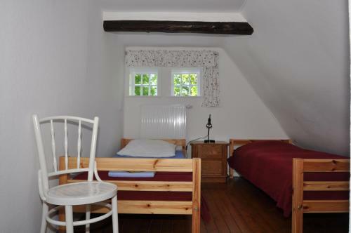 Ferienh�user Armsen