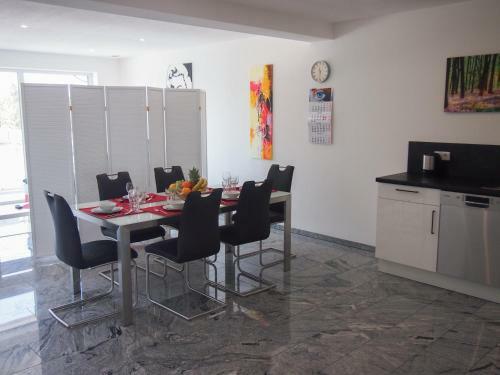 Apartamento Ferienwohnung Allg�u