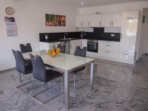 Apartamento Ferienwohnung Allg�u